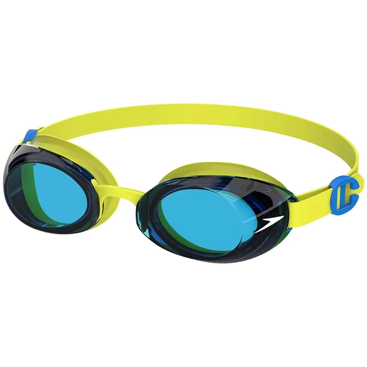 Очки для плавания Speedo JUNIOR JET 2.0