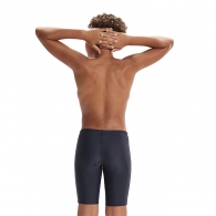Slipi Speedo MEDLEY LOGO JAM JM thumbnav 3
