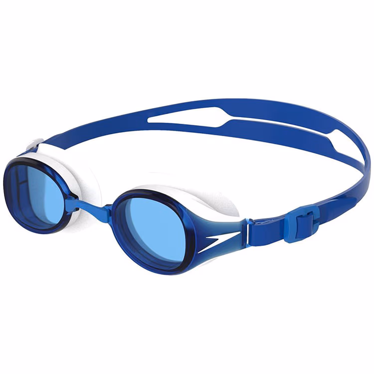 Ochelari pentru inot Speedo HYDROPURE GOG   