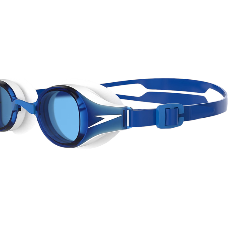 Очки Speedo HYDROPURE GOG   Синий photo 3