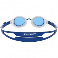 Очки для плавания Speedo HYDROPURE GOG   thumbnav 2