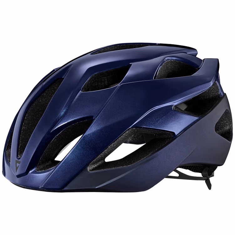Шлем велосипедный Giant REV MIPS MATTE