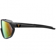 Велоочки Giant AGOS GREY FRAME GOLD LENS thumbnav 3