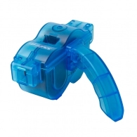 Ключи Force chain cleaner plastic with handle