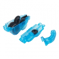 Scule Force chain cleaner plastic with handle thumbnav 2