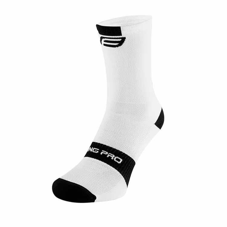 Sosete Ciclism Force LONG PRO