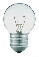 Лампа люминисцентная General Electric 90565 40D1/E27/CL thumbnav 1