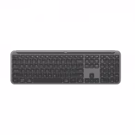 Клавиатура беспроводная Logitech Signature Slim K950 (920-012465)