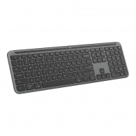 Клавиатура беспроводная Logitech Signature Slim K950 (920-012465) thumbnav 3