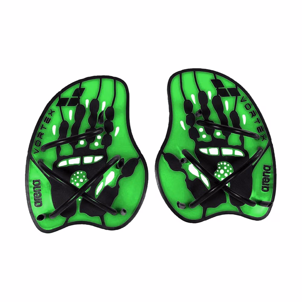 Labe de inot Arena VORTEX EVOLUTION HAND PADDLE 