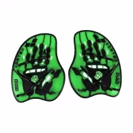 Labe de inot Arena VORTEX EVOLUTION HAND PADDLE