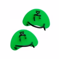 Zbaturi pentru maini Arena ELITE FINGER PADDLE