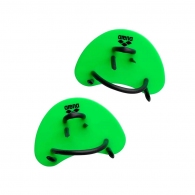 Zbaturi pentru maini Arena ELITE FINGER PADDLE thumbnav