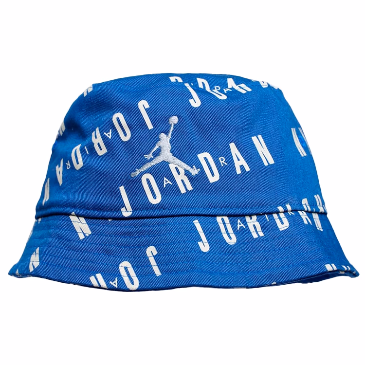Panama Nike JAN AOP BUCKET CAP 