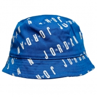Панама Nike JAN AOP BUCKET CAP thumbnav 2