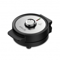 Вафельница Ackliss ACL-565 thumbnav 1