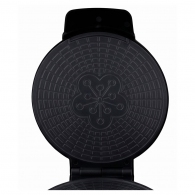 Вафельница Ackliss ACL-565 thumbnav 4