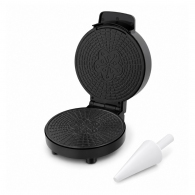Вафельница Ackliss ACL-565 thumbnav 5
