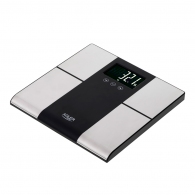 Весы напольные диагностические  Adler AD8165 thumbnav 1