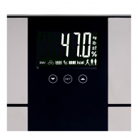 Весы напольные диагностические  Adler AD8165 thumbnav 7