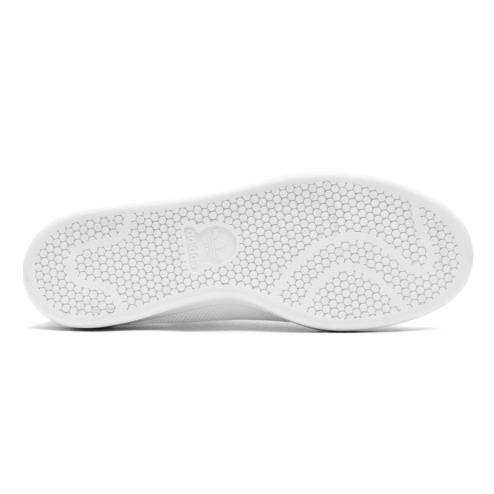 Кроссовки Adidas STAN SMITH MESH / Мужской / 41.5 / Белый photo 4