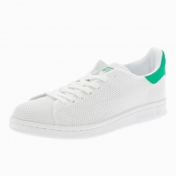 Кроссовки Adidas STAN SMITH MESH thumbnav 2