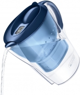 Фильтр-кувшин для воды Брита Marella XL thumbnav 2
