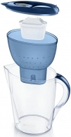 Фильтр-кувшин для воды Брита Marella XL