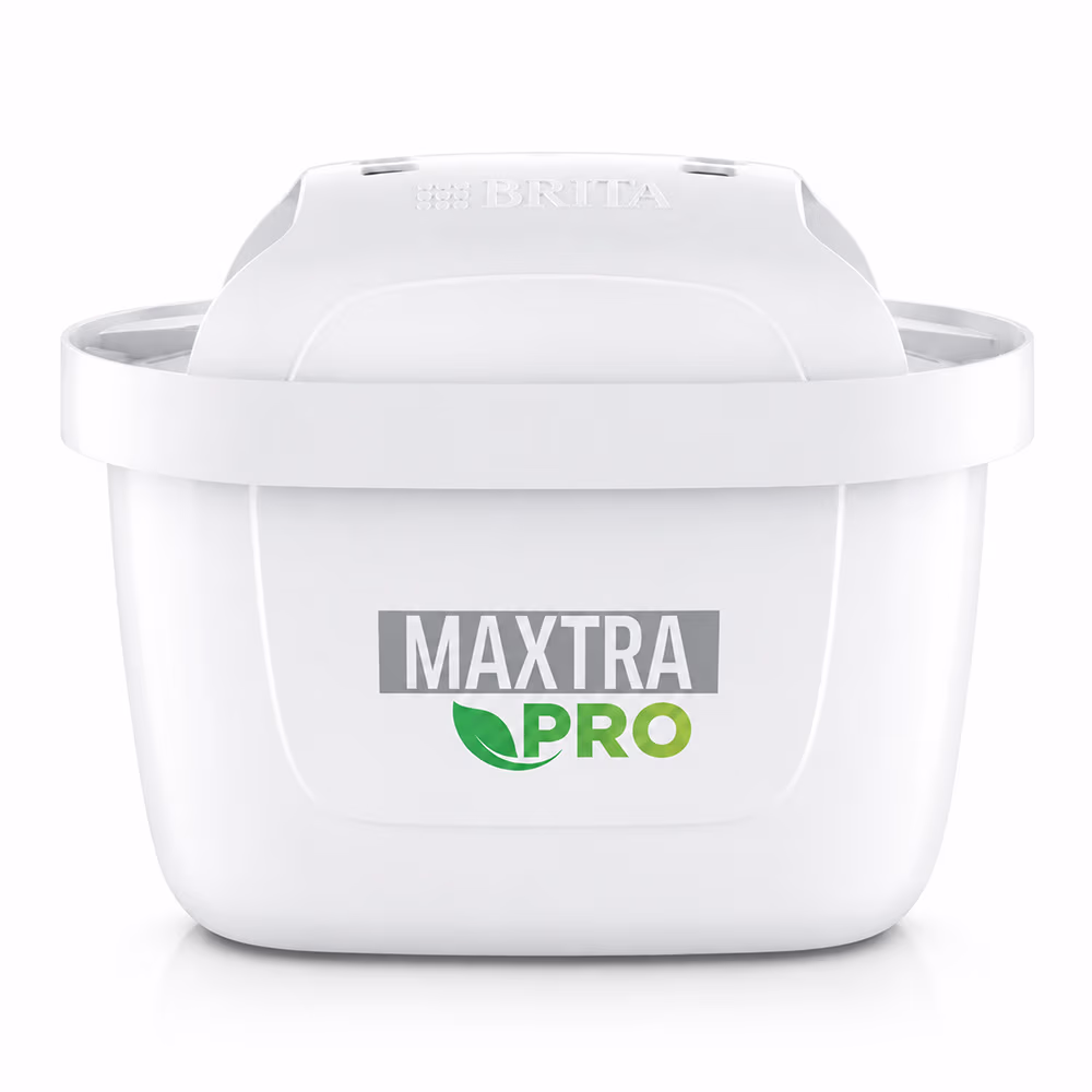 Сменный картридж для фильтра  Brita BR1051765 