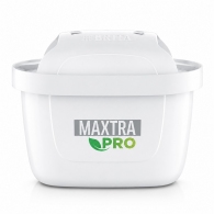 Сменный картридж для фильтра  Brita BR1051765 thumbnav 1