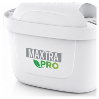 Сменный картридж для фильтра  Brita BR1051765 thumbnav 4
