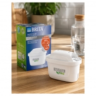 Сменный картридж для фильтра  Brita BR1051765 thumbnav 7