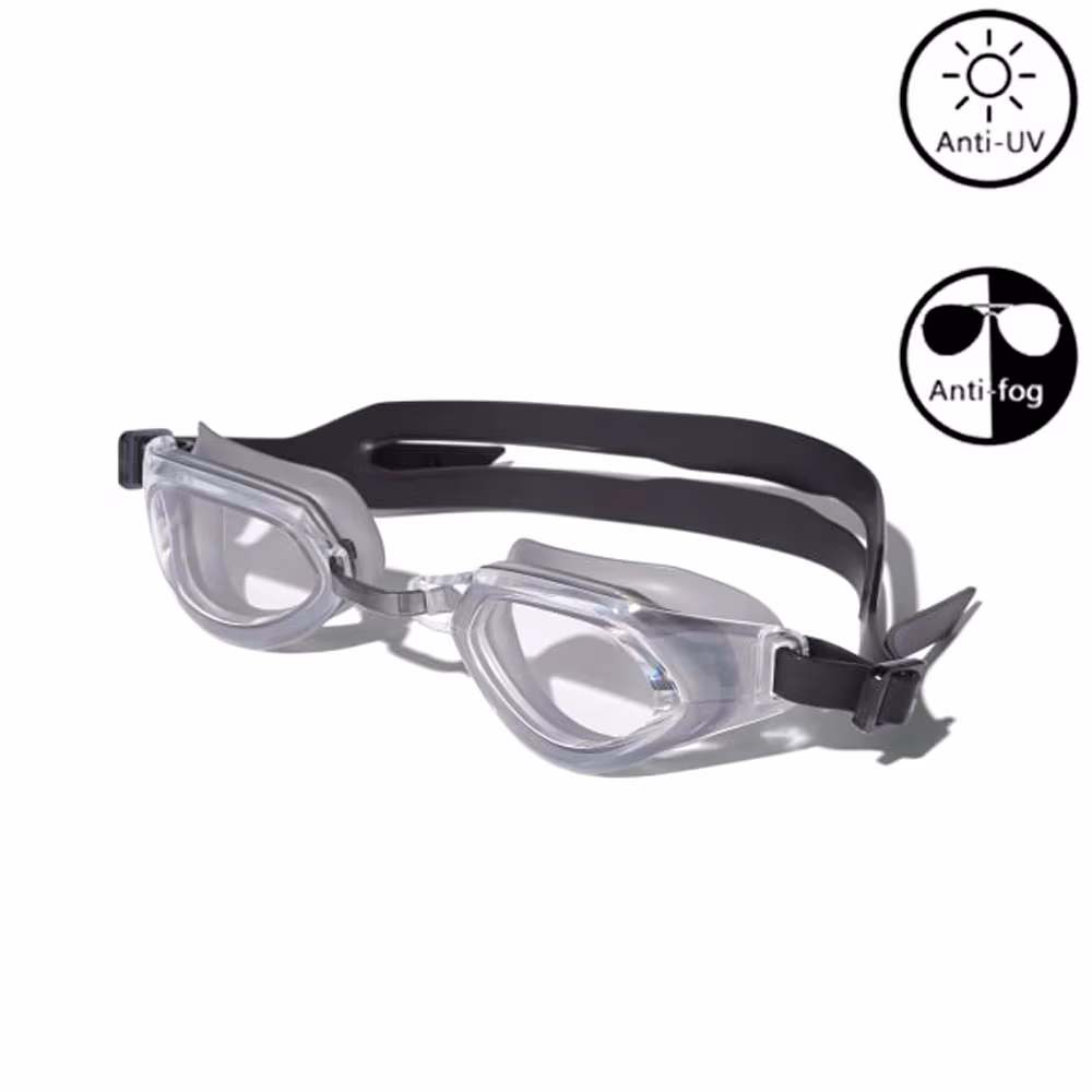 Ochelari de inot Adidas BR1065 