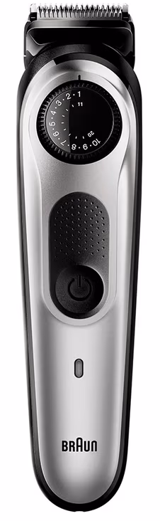 Триммер для лица Braun BT5265