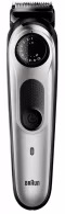Триммер для лица Braun BT5265