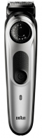 Триммер для лица Braun BT5265 thumbnav 1