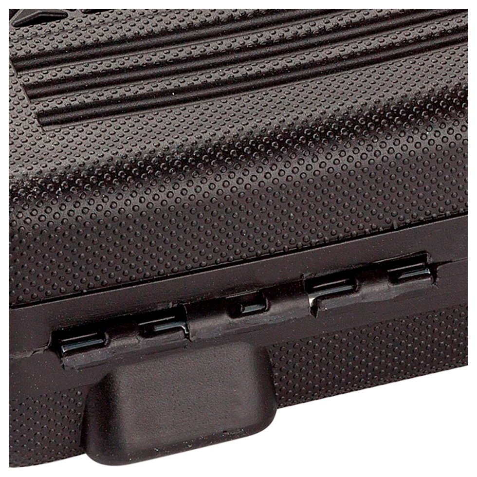 Набор инструментов Bort BTK-65 photo 4