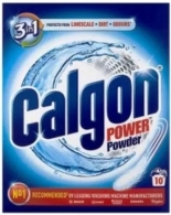 Solutie anti-calcar Calgon CI04065 thumbnav 1