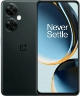 Smartphone OnePlus Nord CE 3 Lite 8/128GB Chromatic Gray