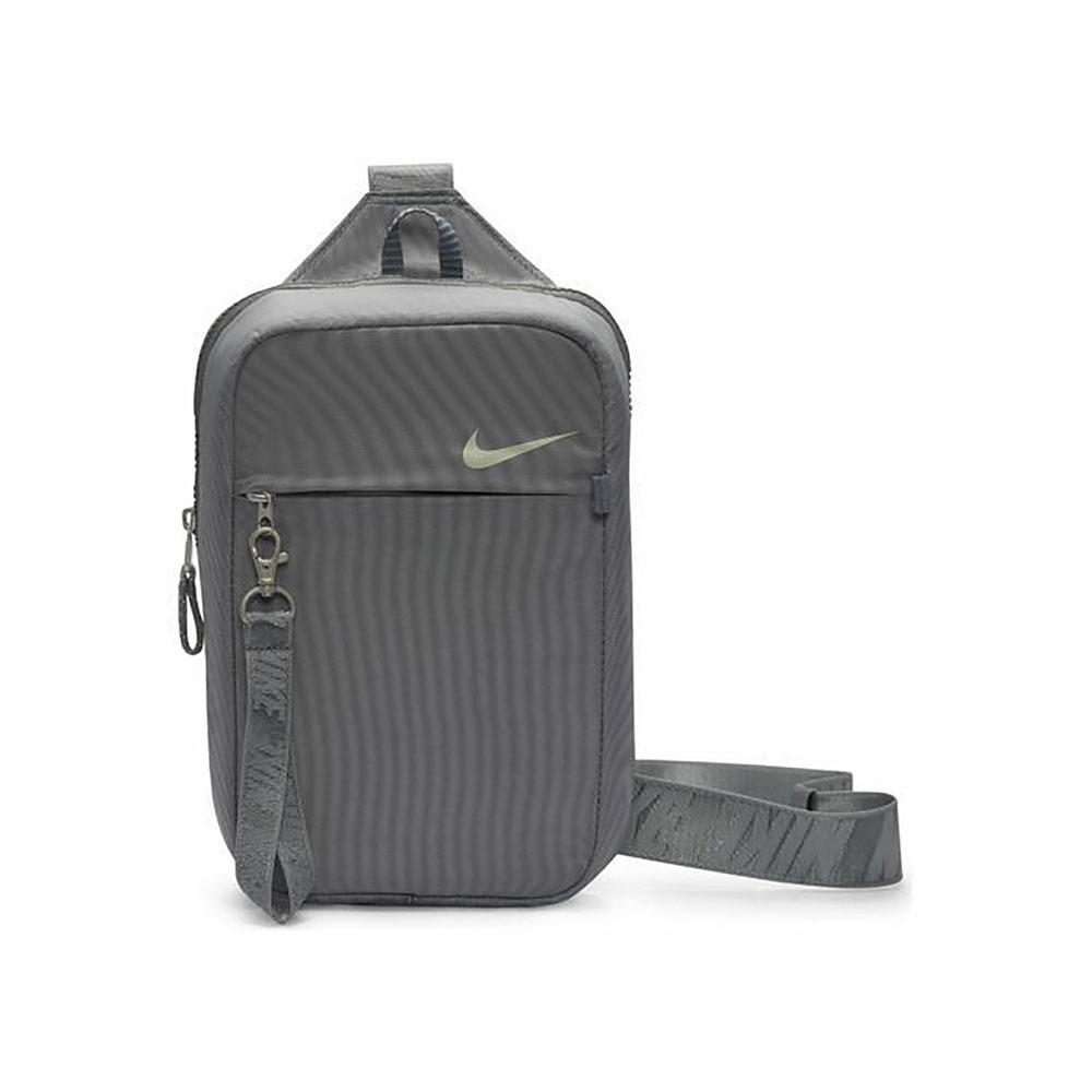 Сумка на пояс Nike NK SPRTSWR ESSNTL CRSSBDY-MTRL photo 