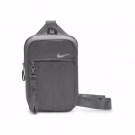 Сумка на пояс Nike NK SPRTSWR ESSNTL CRSSBDY-MTRL