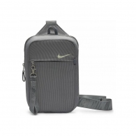 Сумка на пояс Nike NK SPRTSWR ESSNTL CRSSBDY-MTRL thumbnav