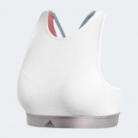 Спортивное бра Adidas Halter Bra 2.0 thumbnav