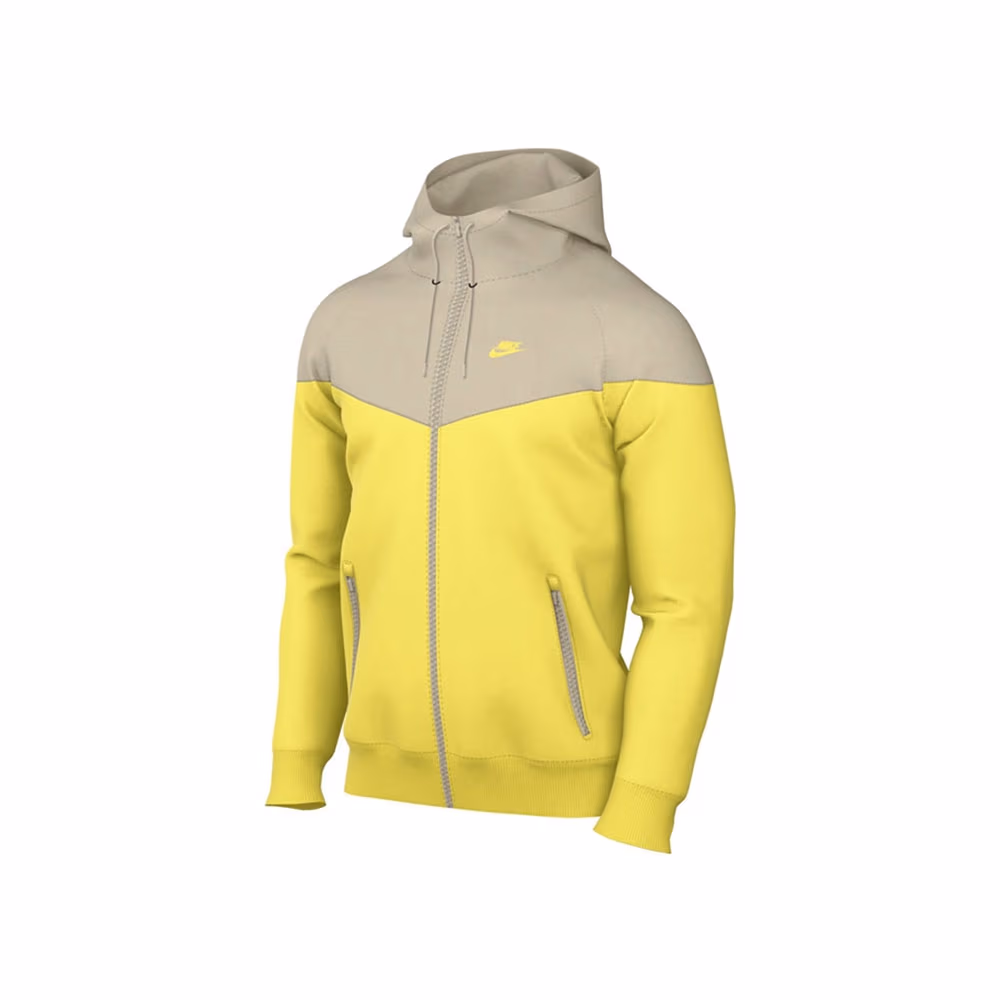 Куртка Nike M NSW SPE WVN LND WR HD JKT 