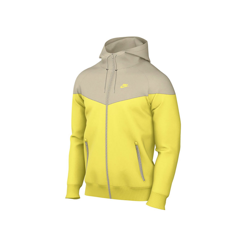 Куртка Nike M NSW SPE WVN LND WR HD JKT photo Куртка Nike M NSW SPE WVN LND WR HD JKT photo