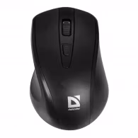 Беспроводная мышь Defender DATUMMM265