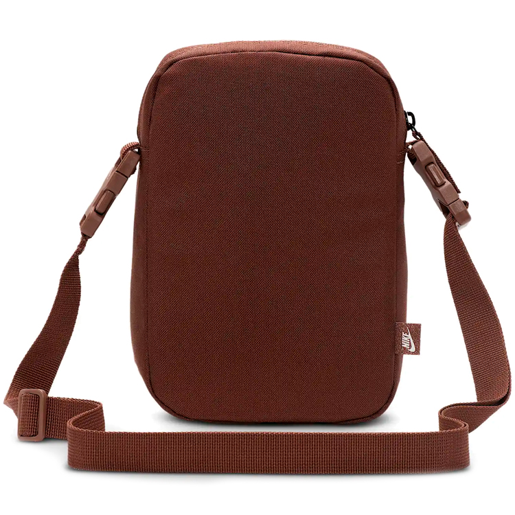Geanta pe umar Nike NK HERITAGE CROSSBODY photo 3