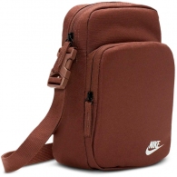 Geanta pe umar Nike NK HERITAGE CROSSBODY thumbnav 2