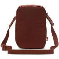 Geanta pe umar Nike NK HERITAGE CROSSBODY thumbnav 3