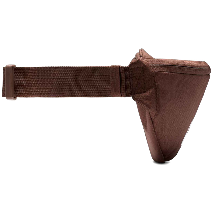 Geanta pe brau Nike NK HERITAGE WAISTPACK photo 2